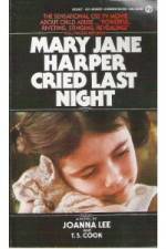 Watch Mary Jane Harper Cried Last Night Xmovies8