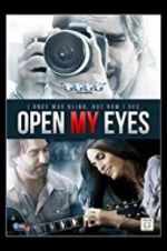 Watch Open My Eyes Xmovies8