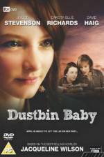 Watch Dustbin Baby Xmovies8