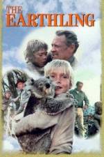 Watch The Earthling Xmovies8