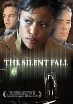 Watch The Silent Fall Xmovies8