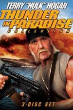 Watch Thunder in Paradise II Xmovies8