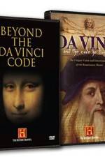 Watch Time Machine Beyond the Da Vinci Code Xmovies8