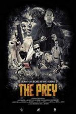 Watch The Prey Xmovies8