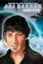 Watch Arj Barker: Forever Xmovies8