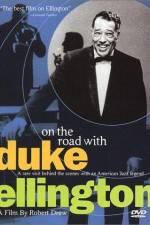 Watch On the Road with Duke Ellington Xmovies8