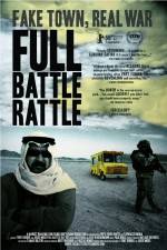 Watch Full Battle Rattle Xmovies8