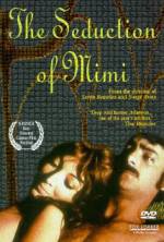 Watch The Seduction of Mimi Xmovies8