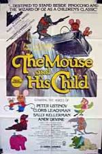 Watch The Mouse and His Child Xmovies8