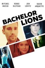 Watch Bachelor Lions Xmovies8