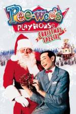 Watch Christmas Special Xmovies8