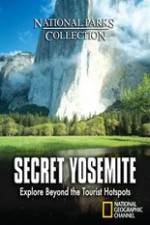 Watch Secret Yosemite Xmovies8