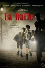 Watch La Rafle Xmovies8
