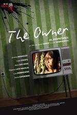 Watch The Owner Xmovies8