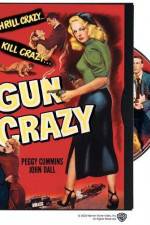 Watch Gun Crazy Xmovies8