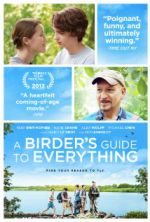 Watch A Birder's Guide to Everything Xmovies8