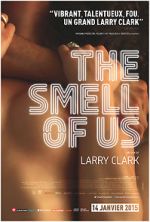 Watch The Smell of Us Xmovies8