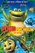 Watch Pondemonium Xmovies8