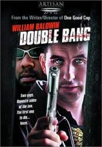 Watch Double Bang Xmovies8