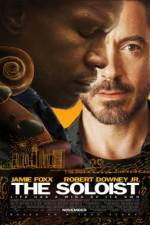 Watch The Soloist Xmovies8