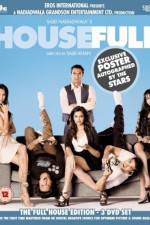 Watch Housefull Xmovies8