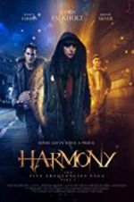 Watch Harmony Xmovies8