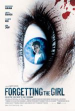 Watch Forgetting the Girl Xmovies8