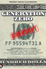 Watch Generation Zero Xmovies8