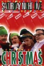 Watch Saturday Night Live Christmas Xmovies8