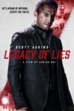 Watch Legacy of Lies Xmovies8