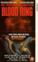 Watch Blood Ring Xmovies8