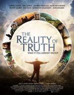 Watch The Reality of Truth Xmovies8