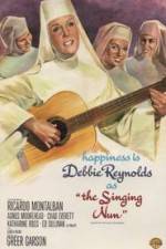 Watch The Singing Nun Xmovies8