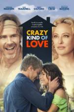 Watch Crazy Kind of Love Xmovies8