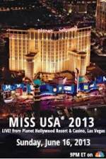 Watch Miss USA: The 62nd Annual Miss USA Pageant Xmovies8