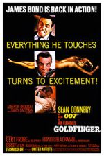 Watch Goldfinger Xmovies8