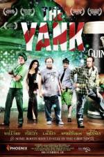 Watch The Yank Xmovies8