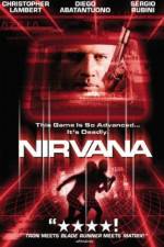 Watch Nirvana Xmovies8