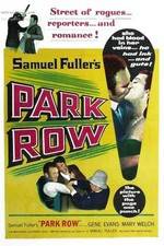 Watch Park Row Xmovies8