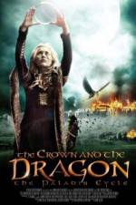 Watch The Crown and the Dragon Xmovies8