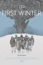 Watch First Winter Xmovies8