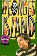 Watch George's Island Xmovies8