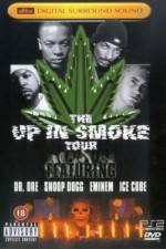 Watch The Up in Smoke Tour Xmovies8