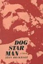 Watch Dog Star Man Part I Xmovies8