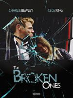 Watch The Broken Ones Xmovies8
