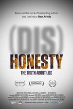 Watch (Dis)Honesty: The Truth About Lies Xmovies8