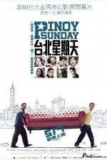 Watch Pinoy Sunday Xmovies8