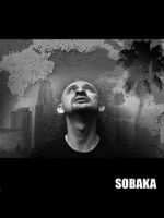 Watch Sobaka Xmovies8
