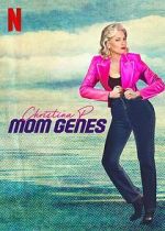 Watch Christina P.: Mom Genes (TV Special 2022) Xmovies8