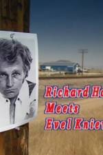 Watch Richard Hammond Meets Evel Knievel Xmovies8